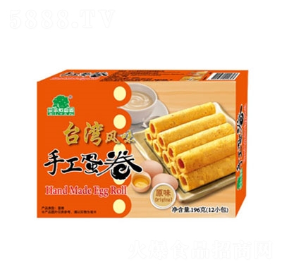 ������ֹ�����(ԭζ)196g