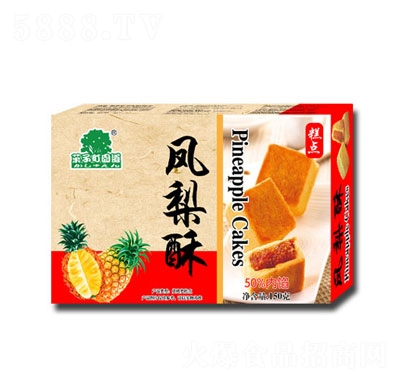 ������P���֣����c��150g