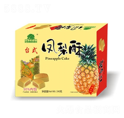 ������P����(���c)240g