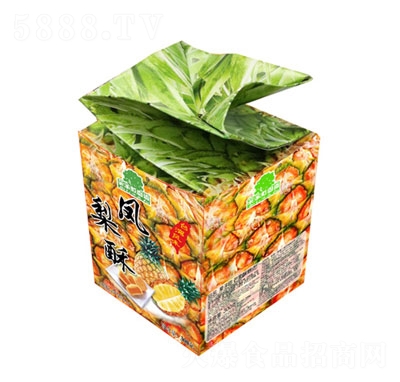 ������P����(���c)300g