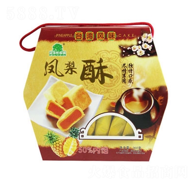 ����������P����(���c(di��n))360g