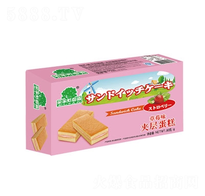 ����@���A�ӵ���(��ݮζ)90g