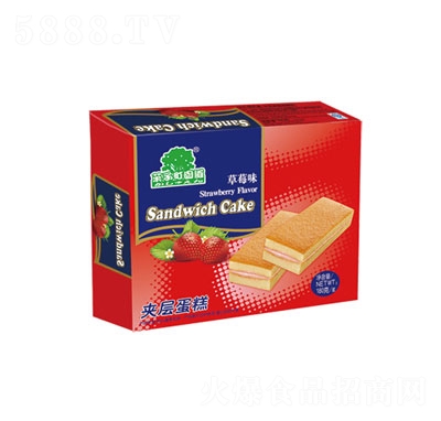 ����@���A�ӵ���(��ݮζ)180g