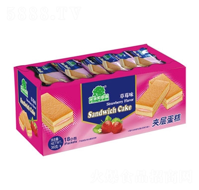 ����@���A�ӵ���(��ݮζ)360g