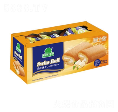 ����@����ʿ��(����ζ)360g