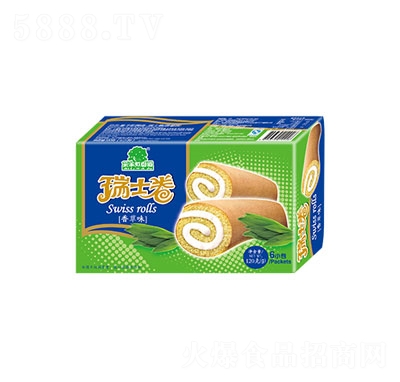 ����@����ʿ��(���ζ)120g