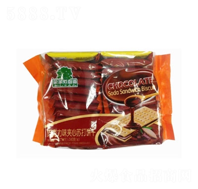 ����@���ɿ���ζ�A���K���240g