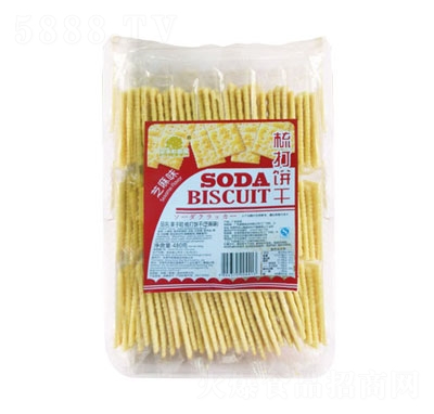 �����֥��ζ�K���480g