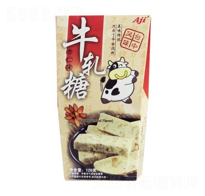 Ajiţ܈?zh��)?����ζ)120g