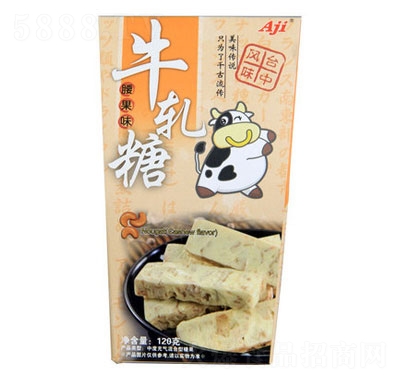 Ajiţ܈?zh��)?����ζ)120g