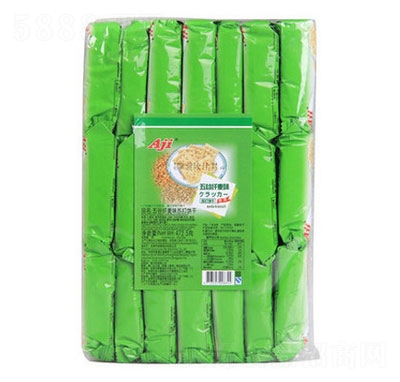 Aji����w��ζ�K���472.5g