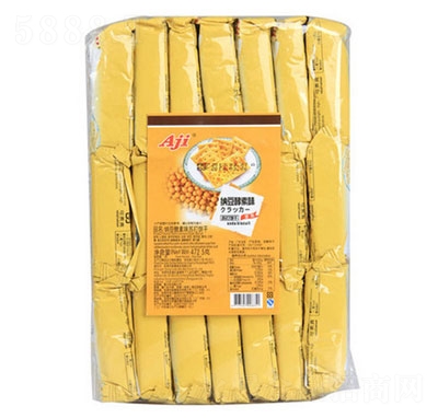 Aji�{������ζ�K���472.5g