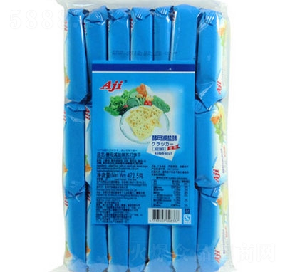 Aji��ĸ�p�}ζ�K���472.5g