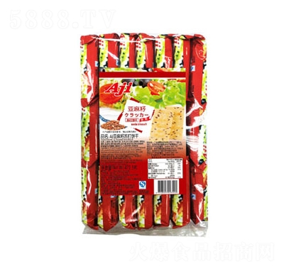 Aji�K���(����)472.5g