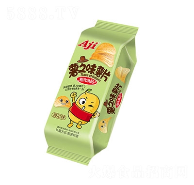 Aji��֮ζ��Ƭ���S��ζ��