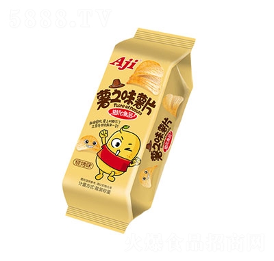 Aji��֮ζ��Ƭ������ζ��