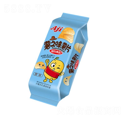 Aji��֮ζ��Ƭ��ԭζ��