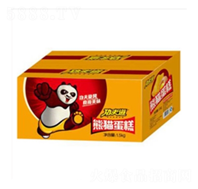 �������؈����1.5kg���b