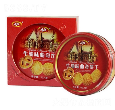 Ajiţ�����棨�tɫ��113.4g