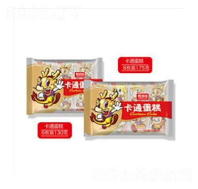 �㮔����ͨ����