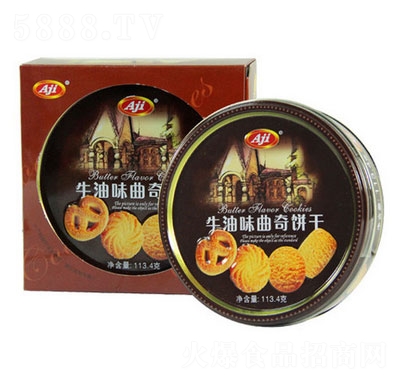 Ajiţ�����棨����ɫ��113.4g