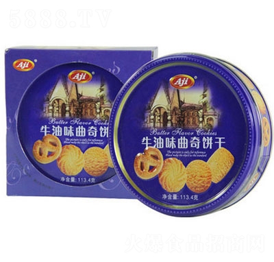 Ajiţ�����棨�{(l��n)ɫ��113.4g