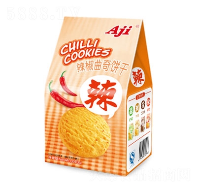 Aji���������100g