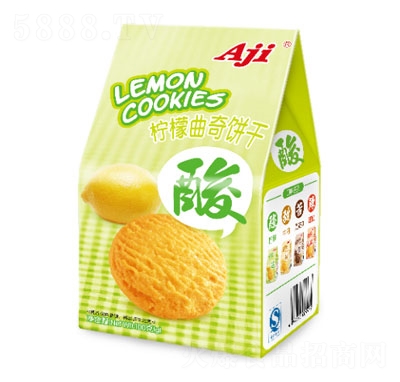 Aji���������100g