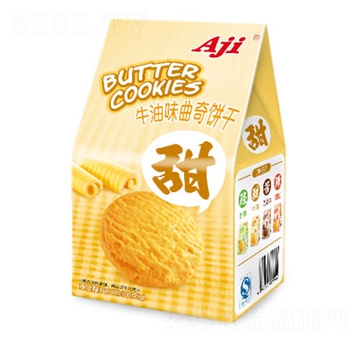 Ajiţ��ζ�����100g