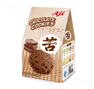 Aji�ɿ��������100g