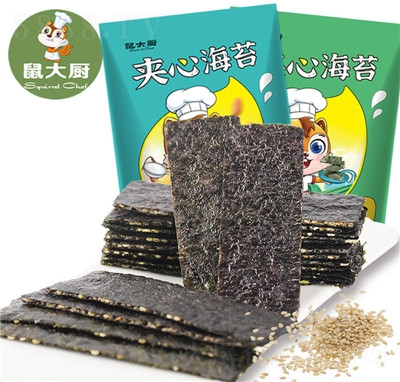 ���N��̦�A�Ĵ���b40g