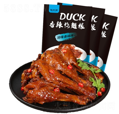 ���N������������b�uζ������ʳ���e