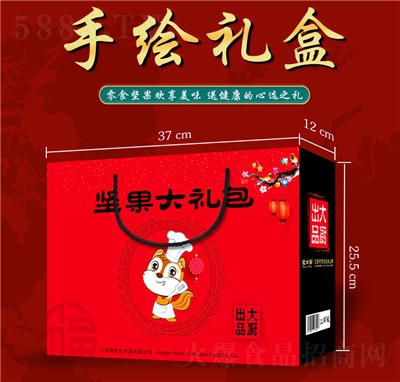 ���N��؛�Թ���ʳ��Y���YƷ�Fُ�ɹ�