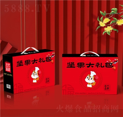 ���N��؛�Թ���ʳ��Y���YƷ�Fُ���l(f��)