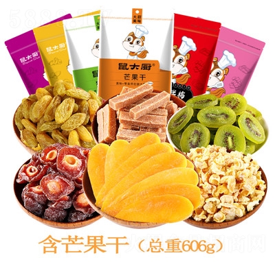 ���N���e��ʳ�M�Ϲ��_�Ĺ��̸�����ψԹ��M�ϴ�Y��