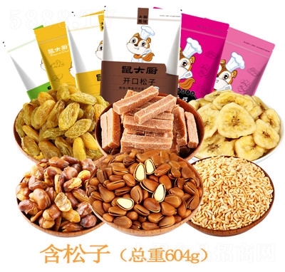 ���N���e��ʳ�M�������Ĺ��_�Ĺ����ӻ�ψԹ��M�ϴ�Y��