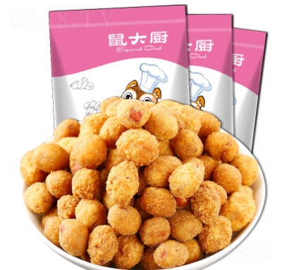 ���N��ʳ���e��ζ����60g