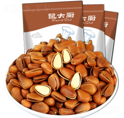 ���N��ʳ���e�_������60g