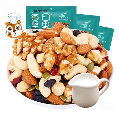 ���Nÿ�ՈԹ���Y������b�ɹ�