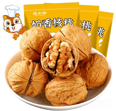 ���Nɢ�b��Ƥ������Ҵ����