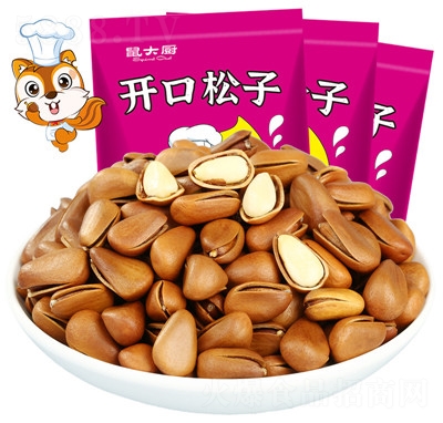 ���Nɢ�b���w���|���_(k��i)������