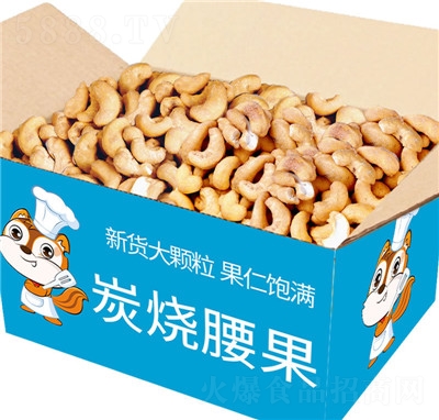 ���N̿����������bɢ�b�����������b