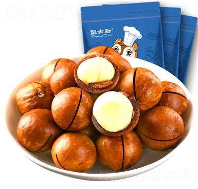 ���N�����Ĺ��Թ��ɹ���ʳ���e