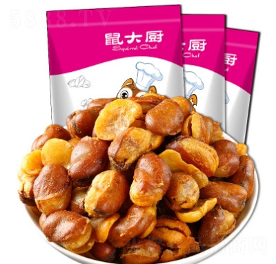 ���N���e�ɹ���؛�Q��60g