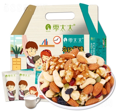 ��̫̫ÿ�ՈԹ�500g��ψԹ�