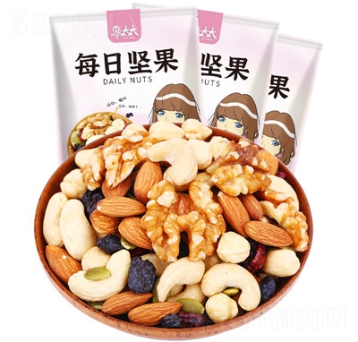 ��̫̫ÿ��?q��ng)?ji��n)���Y���b��ψ�(ji��n)��