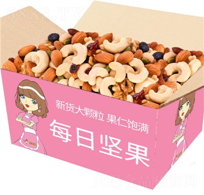 ��̫̫ÿ�ՈԹ��Y���b��ψԹ�����