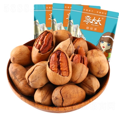 ��̫̫��؛���e��ʳ�̸���