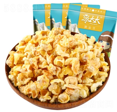 ��̫̫��؛���e��ʳ�S��