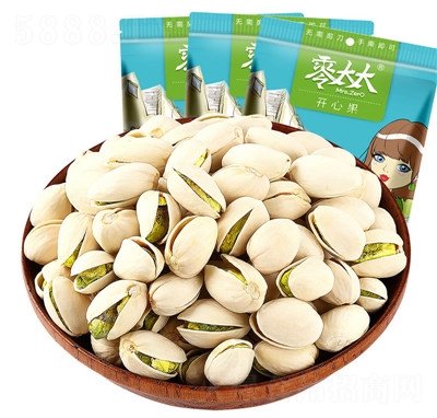 ��̫̫��؛���e��ʳ�Թ��_�Ĺ�